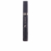 Mascara Kanebo 6 ml 7,5 ml