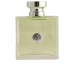 Dameparfume Versace EDT