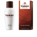 Pánský parfém Tabac EDC