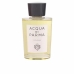 Uniseks Parfum Acqua Di Parma EDC