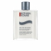 Βάλσαμο After Shave Homme Biotherm