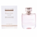 Parfum Femme Quatre Femme Boucheron EDP EDP