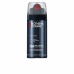 Deodorant Homme Day Control Biotherm