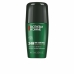 Deodorant Homme Day Control Biotherm