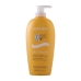 Crema Solare Sun Biotherm