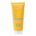 Balsam do Opalania Sun Biotherm