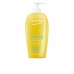 Balsam do Opalania Sun Biotherm