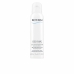 Deodorantas Pure Invisible Biotherm