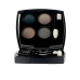 Eye Shadow Palette Les 4 Ombres Chanel