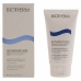 Anti-strekkmerke krem Biovergetures Biotherm