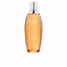 Parfym Damer Biotherm EDT 100 ml