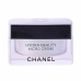 Krēms ar nelieliem kumelītes burbuļiem Hydra Beauty Chanel 50 g