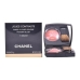 Blush Joues Contraste Chanel