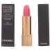 Batom Rouge Allure Velvet Chanel