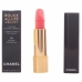 Batom Rouge Allure Velvet Chanel