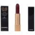 Batom Rouge Allure Velvet Chanel