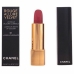 Batom Rouge Allure Velvet Chanel