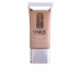 Folyékony smink Even Better Refresh Clinique 30 ml