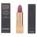 Batom Rouge Allure Velvet Chanel