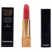 Batom Rouge Allure Velvet Chanel