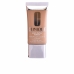 Flüssig-Make-up Even Better Refresh Clinique 30 ml