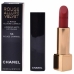 Batom Rouge Allure Velvet Chanel