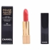 Batom Rouge Allure Velvet Chanel