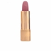 Batom Rouge Allure Velvet Chanel