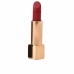 Batom Rouge Allure Velvet Chanel