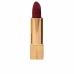 Batom Rouge Allure Velvet Chanel