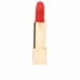 Batom Rouge Allure Velvet Chanel