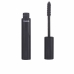 Mascara Le Volume Wp Chanel