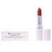 Rossetti Eight Hour Elizabeth Arden