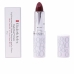 Rtěnka Eight Hour Elizabeth Arden