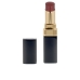 Huulepalsam Chanel Rouge Coco 3 g