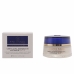 Crema Notte Anti-age Collistar