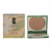 Pudrasta podlaga za make-up Superpowder Clinique