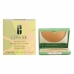 Pudrasta podlaga za make-up Superpowder Clinique