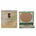 Pudrasta podlaga za make-up Superpowder Clinique