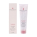 Reparerende Ansigtsbalsam Eight Hour Elizabeth Arden