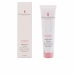 Reparerende Ansigtsbalsam Eight Hour Elizabeth Arden