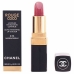 Vochtinbrengende Lippenstift Rouge Coco Chanel