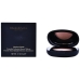 Basmakeup - pulver Flawless Finish Elizabeth Arden