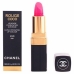 Vochtinbrengende Lippenstift Rouge Coco Chanel