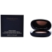 Basmakeup - pulver Flawless Finish Elizabeth Arden