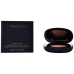 Basmakeup - pulver Flawless Finish Elizabeth Arden