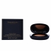 Basmakeup - pulver Flawless Finish Elizabeth Arden