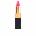 Vochtinbrengende Lippenstift Rouge Coco Chanel