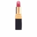 Vochtinbrengende Lippenstift Rouge Coco Chanel