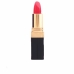 Vochtinbrengende Lippenstift Rouge Coco Chanel